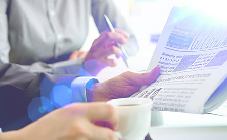 美國(guó)哈希視頻熔點(diǎn)儀：橡膠防老劑檢測(cè)的高效工具