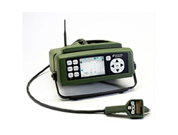 便攜/車載氣質聯(lián)用儀_便攜/車載氣質聯(lián)用儀廠家