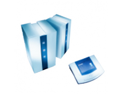 總氮自動分析儀_美國哈?？偟詣臃治鰞x公司